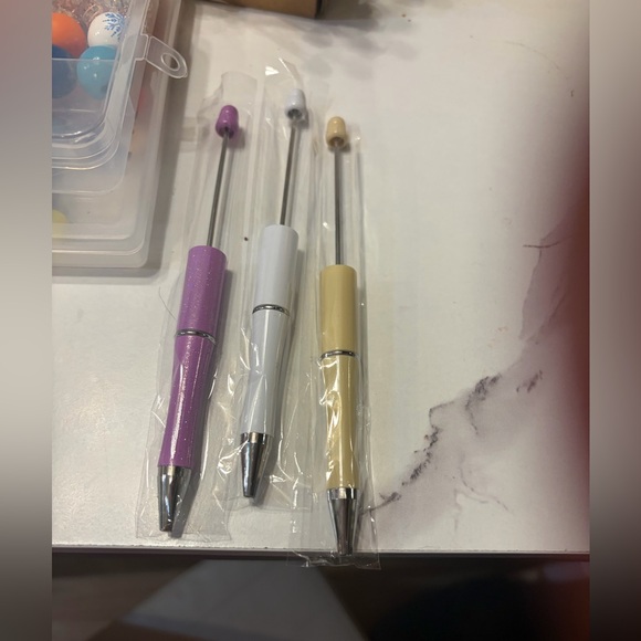 Custom Order - Picture 5 of 9